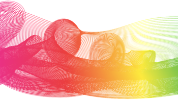 Energie update Gele Krijger levenspad 22 augustus - 3 september